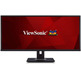 Voyant de surveillance 34''Viewsonic VG3448 Negro