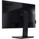 Ecran de surveillance ACER B247YBMIPRZX 24''