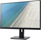 Ecran de surveillance ACER B247YBMIPRZX 24''