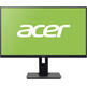 Ecran de surveillance ACER B247YBMIPRZX 24''