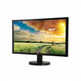 Voyant de surveillance ACER K242HLBID 23.8''