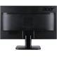 Voyant de surveillance ACER KA270HAbid 27''