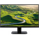 Voyant de surveillance ACER KA270HAbid 27''