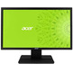 Voyant de surveillance ACER V246HQLBI 23,6''Negro