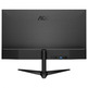 Moniteur LED AOC 24B1XHS de 23,8" Full HD IPS