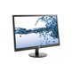 Moniteur LED AOC E2270SWN 21.5" FullHD