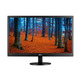 Moniteur LED AOC E970SWN 18.5" HD