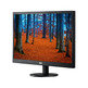 Moniteur LED AOC E970SWN 18.5" HD