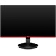 Moniteur LED AOC G2590VXQ 24.5" de Jeu