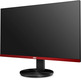 Moniteur LED AOC G2590VXQ 24.5" de Jeu