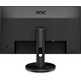 Moniteur LED AOC G2590VXQ 24.5" de Jeu