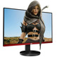 Moniteur LED AOC G2590VXQ 24.5" de Jeu