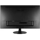 Moniteur LED ASUS VP247HAE 23.6" FHD