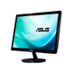 Moniteur LED ASUS VS197DE 18.5"