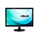 Moniteur LED ASUS VS197DE 18.5"