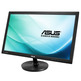 Voyant de surveillance ASUS VS247HR 23,6''FHD