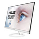 Voyant de surveillance ASUS VZ249HE-W 23.8''Blanco