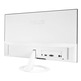 Voyant de surveillance ASUS VZ249HE-W 23.8''Blanco