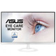 Voyant de surveillance ASUS VZ249HE-W 23.8''Blanco