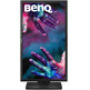 Moniteur LED BenQ PD2700Q fichier multimédia 27''Negro