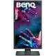 Voyant moniteur BenQ PD3200U 32''4K Negro