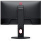 LED BenQ Zowie XL2411K 24''FHD Negro