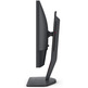 LED BenQ Zowie XL2411K 24''FHD Negro