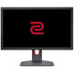 LED BenQ Zowie XL2411K 24''FHD Negro