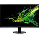 Moniteur LED IPS ACER SA240Y 24''