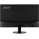 Moniteur LED IPS ACER SA240Y 24''