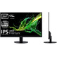 Moniteur LED IPS ACER SA240Y 24''