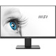 Voyant de surveillance MSI Pro MP241X 23.8''Negro