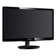 Moniteur LED Multimédia Philips 200V4LAB2 19.5"