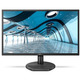 Moniteur de surveillance multimédia Philips 221S8LDAB 21.5''