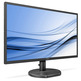 Moniteur de surveillance multimédia Philips 221S8LDAB 21.5''