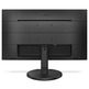 Moniteur de surveillance multimédia Philips 221S8LDAB 21.5''