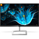 Moniteur LED Multimédia Philips 246E9QJAB 24"