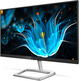 Moniteur LED Multimédia Philips 246E9QJAB 24"