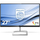 Moniteur LED Multimédia Philips 276E9QJAB 27"