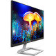 Moniteur LED Multimédia Philips 276E9QJAB 27"