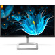 Moniteur LED Multimédia Philips 276E9QJAB 27"