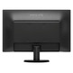 Moniteur LED Philips 193V5LSB2 18.5"