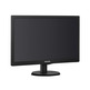 Moniteur LED Philips 193V5LSB2 18.5"