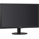 Moniteur LED Philips V-Line 223V5LHSB 21.5"