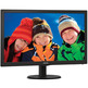 Moniteur LED Philips V-Line 223V5LHSB2 21.5''