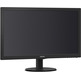 Moniteur LED Philips V-Line 243V5LHSB 23.6" FHD