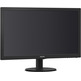 Moniteur LED Philips V-Line 243V5LHSB 23.6" FHD