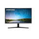 Moniteur LED Samnsung 27"