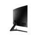 Moniteur LED Samnsung 27"