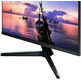 Voyant de surveillance Samsung LF22T350FHUXEN 22''